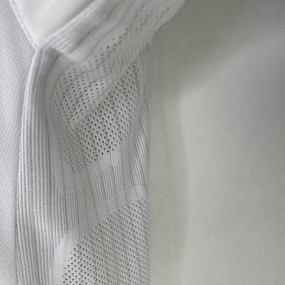 England National Team Three Lions English Umbro World Cup Football Socce… - Picture 5 of 9